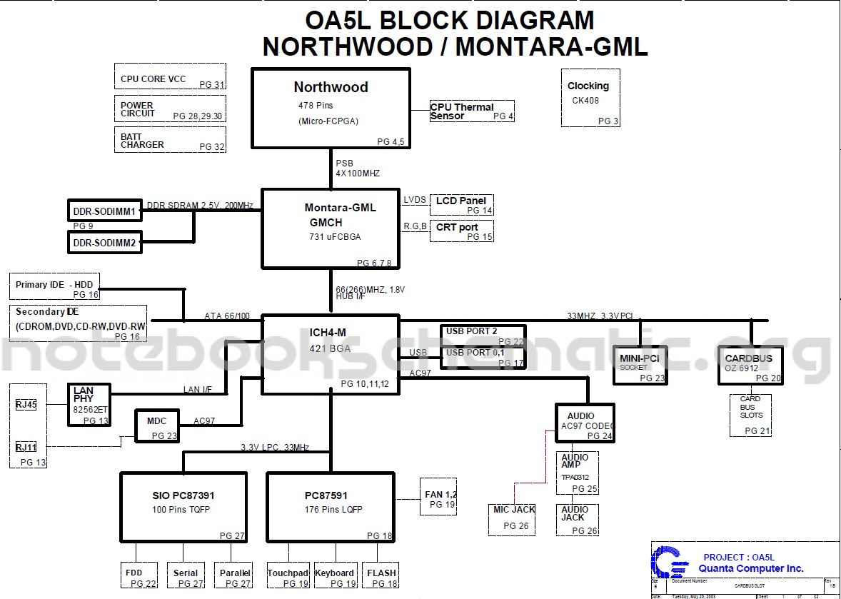 纪委干部殴打举报人该“下”到何处?_时事政治_中公教育网_AG亚娱集团(图2) AG亚娱集团官方