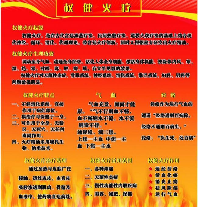 AG亚娱集团官方