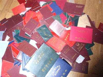 AG亚娱集团-2013年度精品海外房产&移民&教育展闪亮登场“金博会”(图1) AG亚娱集团官方