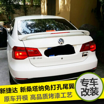 AG亚娱集团-
最后13天 靠什么逆袭经济师考试?(图1) ag亚娱官网