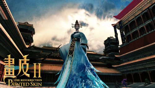 AG亚娱集团-2013年度精品海外房产&移民&教育展闪亮登场“金博会”(图2) ag亚娱官网