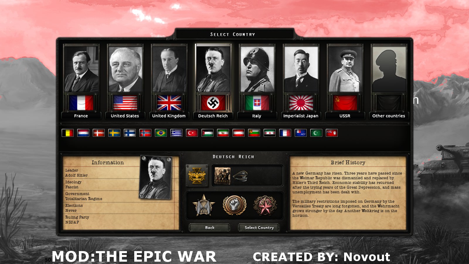 延安消防2016年宣传工作取得显著成效|ag亚娱官网(图2) AG亚娱集团官方