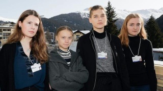 AG亚娱集团官方