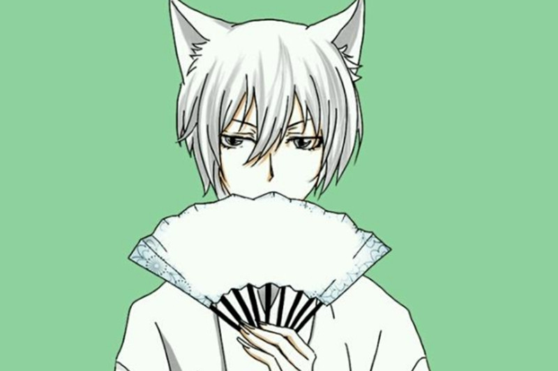 “AG亚娱集团”
近7成新闻专业结业生在这里就业!5年后薪资涨幅达141%(图2) AG亚娱集团