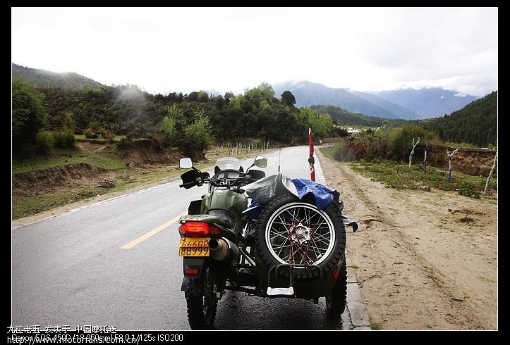 “AG亚娱集团”
近7成新闻专业结业生在这里就业!5年后薪资涨幅达141%(图3) AG亚娱集团官方